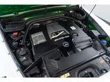 2022 Mercedes-AMG G-Class G63 Jeep for sale, Japanese used car export - photo 73 of 80 | GULJI TRADERS