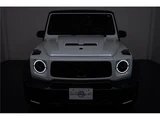 2022 Mercedes-AMG G-Class G63 Jeep for sale, Japanese used car export - photo 76 of 80 | GULJI TRADERS