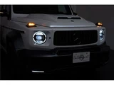 2022 Mercedes-AMG G-Class G63 Jeep for sale, Japanese used car export - photo 77 of 80 | GULJI TRADERS