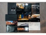 2022 Mercedes-AMG G-Class G63 Jeep for sale, Japanese used car export - photo 80 of 80 | GULJI TRADERS