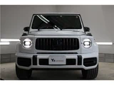 2022 Mercedes-AMG G-Class G63 Jeep for sale, Japanese used car export - photo 2 of 43 | GULJI TRADERS