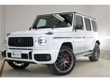 2022 Mercedes-AMG G-Class G63 Jeep for sale, Japanese used car export - photo 3 of 43 | GULJI TRADERS