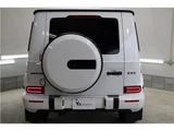 2022 Mercedes-AMG G-Class G63 Jeep for sale, Japanese used car export - photo 5 of 43 | GULJI TRADERS