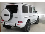 2022 Mercedes-AMG G-Class G63 Jeep for sale, Japanese used car export - photo 6 of 43 | GULJI TRADERS