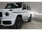 2022 Mercedes-AMG G-Class G63 Jeep for sale, Japanese used car export - photo 9 of 43 | GULJI TRADERS