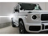 2022 Mercedes-AMG G-Class G63 Jeep for sale, Japanese used car export - photo 10 of 43 | GULJI TRADERS