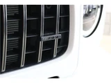 2022 Mercedes-AMG G-Class G63 Jeep for sale, Japanese used car export - photo 12 of 43 | GULJI TRADERS