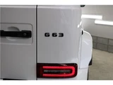 2022 Mercedes-AMG G-Class G63 Jeep for sale, Japanese used car export - photo 13 of 43 | GULJI TRADERS