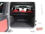 2022 Mercedes-AMG G-Class G63 Jeep for sale, Japanese used car export - photo 14 of 43 | GULJI TRADERS