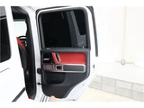 2022 Mercedes-AMG G-Class G63 Jeep for sale, Japanese used car export - photo 15 of 43 | GULJI TRADERS