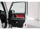 2022 Mercedes-AMG G-Class G63 Jeep for sale, Japanese used car export - photo 16 of 43 | GULJI TRADERS