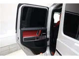 2022 Mercedes-AMG G-Class G63 Jeep for sale, Japanese used car export - photo 18 of 43 | GULJI TRADERS