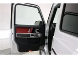 2022 Mercedes-AMG G-Class G63 Jeep for sale, Japanese used car export - photo 19 of 43 | GULJI TRADERS