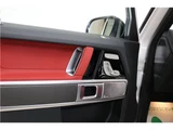 2022 Mercedes-AMG G-Class G63 Jeep for sale, Japanese used car export - photo 20 of 43 | GULJI TRADERS