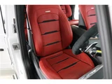 2022 Mercedes-AMG G-Class G63 Jeep for sale, Japanese used car export - photo 22 of 43 | GULJI TRADERS