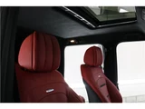 2022 Mercedes-AMG G-Class G63 Jeep for sale, Japanese used car export - photo 23 of 43 | GULJI TRADERS