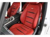 2022 Mercedes-AMG G-Class G63 Jeep for sale, Japanese used car export - photo 25 of 43 | GULJI TRADERS