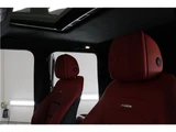 2022 Mercedes-AMG G-Class G63 Jeep for sale, Japanese used car export - photo 26 of 43 | GULJI TRADERS