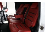 2022 Mercedes-AMG G-Class G63 Jeep for sale, Japanese used car export - photo 27 of 43 | GULJI TRADERS