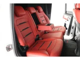 2022 Mercedes-AMG G-Class G63 Jeep for sale, Japanese used car export - photo 28 of 43 | GULJI TRADERS