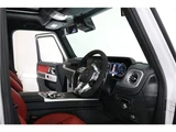2022 Mercedes-AMG G-Class G63 Jeep for sale, Japanese used car export - photo 29 of 43 | GULJI TRADERS