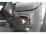 2022 Mercedes-AMG G-Class G63 Jeep for sale, Japanese used car export - photo 30 of 43 | GULJI TRADERS