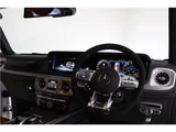 2022 Mercedes-AMG G-Class G63 Jeep for sale, Japanese used car export - photo 31 of 43 | GULJI TRADERS