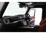 2022 Mercedes-AMG G-Class G63 Jeep for sale, Japanese used car export - photo 32 of 43 | GULJI TRADERS