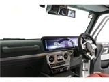 2022 Mercedes-AMG G-Class G63 Jeep for sale, Japanese used car export - photo 33 of 43 | GULJI TRADERS
