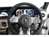 2022 Mercedes-AMG G-Class G63 Jeep for sale, Japanese used car export - photo 35 of 43 | GULJI TRADERS