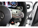 2022 Mercedes-AMG G-Class G63 Jeep for sale, Japanese used car export - photo 36 of 43 | GULJI TRADERS