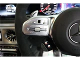 2022 Mercedes-AMG G-Class G63 Jeep for sale, Japanese used car export - photo 37 of 43 | GULJI TRADERS