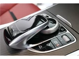2022 Mercedes-AMG G-Class G63 Jeep for sale, Japanese used car export - photo 39 of 43 | GULJI TRADERS