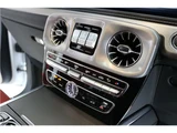 2022 Mercedes-AMG G-Class G63 Jeep for sale, Japanese used car export - photo 40 of 43 | GULJI TRADERS