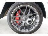 2022 Mercedes-AMG G-Class G63 Jeep for sale, Japanese used car export - photo 43 of 43 | GULJI TRADERS