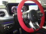 2022 Mercedes-AMG G-Class 4WD Jeep for sale, Japanese used car export - photo 8 of 8 | GULJI TRADERS