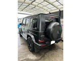 2023 Mercedes-AMG G-Class G63 Jeep for sale, Japanese used car export - photo 2 of 29 | GULJI TRADERS