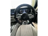 2023 Mercedes-AMG G-Class G63 Jeep for sale, Japanese used car export - photo 3 of 29 | GULJI TRADERS