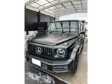 2023 Mercedes-AMG G-Class G63 Jeep for sale, Japanese used car export - photo 4 of 29 | GULJI TRADERS
