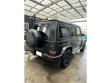 2023 Mercedes-AMG G-Class G63 Jeep for sale, Japanese used car export - photo 5 of 29 | GULJI TRADERS