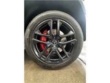 2023 Mercedes-AMG G-Class G63 Jeep for sale, Japanese used car export - photo 6 of 29 | GULJI TRADERS