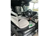 2023 Mercedes-AMG G-Class G63 Jeep for sale, Japanese used car export - photo 10 of 29 | GULJI TRADERS
