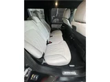 2023 Mercedes-AMG G-Class G63 Jeep for sale, Japanese used car export - photo 11 of 29 | GULJI TRADERS