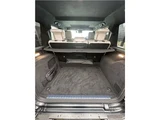 2023 Mercedes-AMG G-Class G63 Jeep for sale, Japanese used car export - photo 12 of 29 | GULJI TRADERS