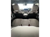 2023 Mercedes-AMG G-Class G63 Jeep for sale, Japanese used car export - photo 13 of 29 | GULJI TRADERS