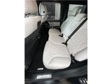 2023 Mercedes-AMG G-Class G63 Jeep for sale, Japanese used car export - photo 14 of 29 | GULJI TRADERS