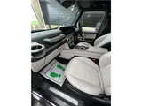 2023 Mercedes-AMG G-Class G63 Jeep for sale, Japanese used car export - photo 15 of 29 | GULJI TRADERS