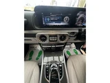 2023 Mercedes-AMG G-Class G63 Jeep for sale, Japanese used car export - photo 16 of 29 | GULJI TRADERS