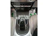 2023 Mercedes-AMG G-Class G63 Jeep for sale, Japanese used car export - photo 17 of 29 | GULJI TRADERS