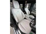 2023 Mercedes-AMG G-Class G63 Jeep for sale, Japanese used car export - photo 18 of 29 | GULJI TRADERS